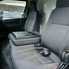 toyota hiace-van 2012 CFJ1264578 image 8