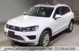 volkswagen touareg 2016 -VOLKSWAGEN--VW Touareg 7PCGRA-WVGZZZ7PZGD019190---VOLKSWAGEN--VW Touareg 7PCGRA-WVGZZZ7PZGD019190-