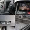 toyota townace-truck 2020 quick_quick_5BF-S413U_S413U-0000426 image 8