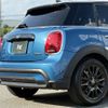 mini mini-others 2024 CFJ1569474 image 24