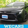 toyota corolla-touring-wagon 2023 quick_quick_5BA-MZEA17W_MZEA17-0002750 image 1