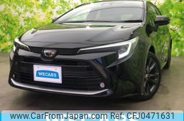 toyota corolla-touring-wagon 2023 quick_quick_5BA-MZEA17W_MZEA17-0002750