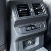 audi q5 2020 CFJ1768139 image 6