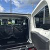 suzuki jimny 2025 CFJ1707121 image 15