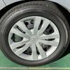 honda fit 2023 GOO_JP_700060017330250113008 image 13