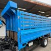 isuzu elf-truck 2013 GOO_NET_EXCHANGE_0704554A30241115W001 image 60