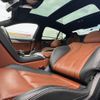 bmw 8-series 2021 quick_quick_GW30_WBAGW42040CJ13124 image 6