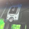 honda n-box 2022 -HONDA--N BOX 6BA-JF3--JF3-2376960---HONDA--N BOX 6BA-JF3--JF3-2376960- image 6