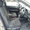 toyota corolla-axio 2016 -TOYOTA--Corolla Axio DBA-NRE161--NRE161-0018523---TOYOTA--Corolla Axio DBA-NRE161--NRE161-0018523- image 20