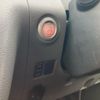 nissan caravan-van 2013 CFJ1534243 image 24