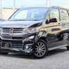 honda n-wgn 2014 -HONDA--N WGN JH1--2018320---HONDA--N WGN JH1--2018320- image 1