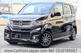 honda n-wgn 2014 -HONDA--N WGN JH1--2018320---HONDA--N WGN JH1--2018320-