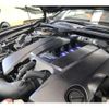 lexus rc-f 2015 CFJ1563315 image 4