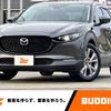 mazda cx-3 2019 -MAZDA--CX-30 5BA-DMEP--DMEP-101429---MAZDA--CX-30 5BA-DMEP--DMEP-101429- image 1