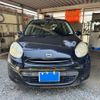 nissan march 2011 -NISSAN--March DBA-K13--K13-355395---NISSAN--March DBA-K13--K13-355395- image 3