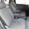 honda freed 2013 -HONDA--Freed DBA-GB3--GB3-1516967---HONDA--Freed DBA-GB3--GB3-1516967- image 8