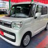 suzuki spacia 2018 CFJ1668285 image 9