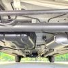 suzuki spacia 2015 -SUZUKI--Spacia DAA-MK42S--MK42S-113921---SUZUKI--Spacia DAA-MK42S--MK42S-113921- image 19