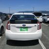 toyota prius 2012 CFJ1351768 image 30