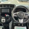 toyota roomy 2017 -TOYOTA--Roomy M900A--0126950---TOYOTA--Roomy M900A--0126950- image 4