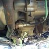 suzuki mr-wagon 2012 -SUZUKI 【野田 580】--MR Wagon DBA-MF33S--MF33S-188900---SUZUKI 【野田 580】--MR Wagon DBA-MF33S--MF33S-188900- image 19