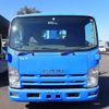 isuzu elf-truck 2014 GOO_NET_EXCHANGE_0402607A30240328W001 image 2