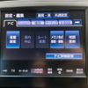 toyota crown 2014 quick_quick_DBA-GRS210_GRS210-6014806 image 17