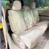 toyota vellfire 2012 -TOYOTA--Vellfire DBA-ANH20W--ANH20-8230220---TOYOTA--Vellfire DBA-ANH20W--ANH20-8230220- image 10