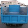 mitsubishi-fuso canter 1996 -MITSUBISHI--Canter FG538BD-420602---MITSUBISHI--Canter FG538BD-420602- image 8