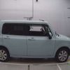 suzuki alto-lapin 2012 -SUZUKI--Alto Lapin DBA-HE22S--HE22S-248222---SUZUKI--Alto Lapin DBA-HE22S--HE22S-248222- image 8