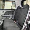 suzuki wagon-r-stingray 2012 quick_quick_DBA-MH23S_MH23S-990306 image 4