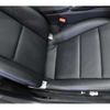 porsche 911 2018 -PORSCHE--Porsche 911 ABA-991J1--WP0ZZZ99ZJS112397---PORSCHE--Porsche 911 ABA-991J1--WP0ZZZ99ZJS112397- image 9