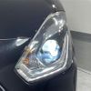 suzuki swift 2017 CFJ1785043 image 15