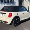 mini mini-others 2017 -BMW--BMW Mini DBA-WG20--WMWWG720903C83203---BMW--BMW Mini DBA-WG20--WMWWG720903C83203- image 19