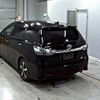 toyota wish 2017 -TOYOTA--Wish ZGE20W-6038832---TOYOTA--Wish ZGE20W-6038832- image 2