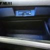 toyota harrier 2014 -TOYOTA 【旭川 300ﾐ8482】--Harrier ZSU65W--0001744---TOYOTA 【旭川 300ﾐ8482】--Harrier ZSU65W--0001744- image 7