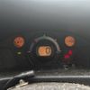 mitsubishi minicab-miev 2011 CFJ1829096 image 21