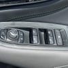 subaru outback 2023 -SUBARU--Legacy OutBack 4BA-BT5--BT5-018645---SUBARU--Legacy OutBack 4BA-BT5--BT5-018645- image 13