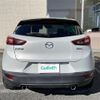 mazda cx-3 2016 -MAZDA--CX-3 LDA-DK5FW--DK5FW-122822---MAZDA--CX-3 LDA-DK5FW--DK5FW-122822- image 23