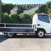 nissan nt450-atlas 2020 CFJ1799641 image 6
