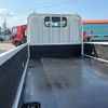 mitsubishi-fuso canter 2014 CFJ1679986 image 39