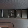 mitsubishi delica-d2 2011 -MITSUBISHI--Delica D2 DBA-MB15S--MB15S-110062---MITSUBISHI--Delica D2 DBA-MB15S--MB15S-110062- image 11