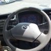 mazda titan 2001 -MAZDA--Titan KK-WH6HD--WH6HD-200034---MAZDA--Titan KK-WH6HD--WH6HD-200034- image 45