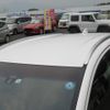 honda vezel 2014 -HONDA--VEZEL DAA-RU3--RU3-1001076---HONDA--VEZEL DAA-RU3--RU3-1001076- image 24