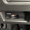 nissan serena 2024 CFJ1698108 image 11