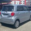 daihatsu cast 2016 quick_quick_LA250S_LA250S-0071498 image 7