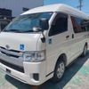 toyota hiace-van 2019 -TOYOTA--Hiace Van QDF-GDH206Kｶｲ--GDH206Kｶｲ-1025711---TOYOTA--Hiace Van QDF-GDH206Kｶｲ--GDH206Kｶｲ-1025711- image 43