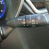 toyota corolla-cross 2022 CFJ1793462 image 10