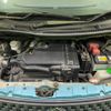 suzuki wagon-r 2010 -SUZUKI--Wagon R DBA-MH23S--MH23S-385683---SUZUKI--Wagon R DBA-MH23S--MH23S-385683- image 16