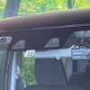 suzuki solio-bandit 2022 CFJ1756860 image 6